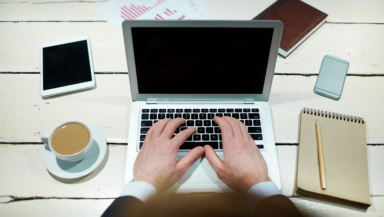 Refurbished Workstations
